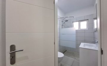 Property slide 41