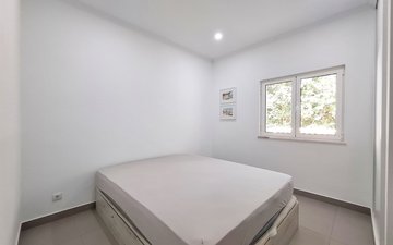 Property slide 33
