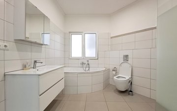 Property slide 34