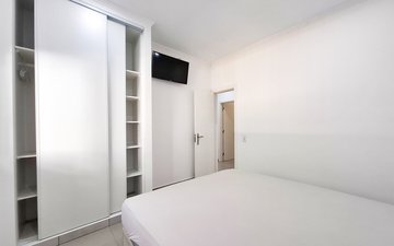 Property slide 35
