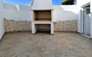 Property slide 26