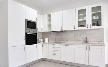 Property slide 8