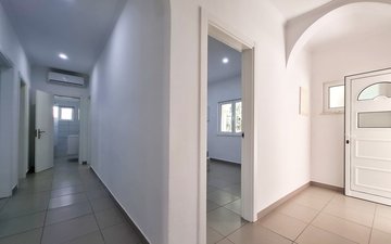 Property slide 43