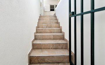 Property slide 5