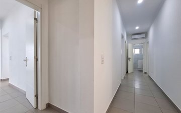 Property slide 42