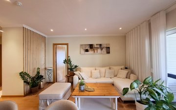 Property slide 31