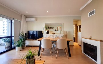 Property slide 30