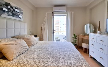 Property slide 22