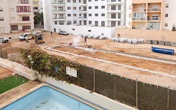 Property slide 47