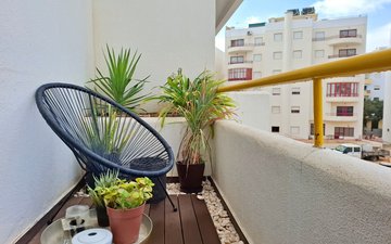 Property slide 24