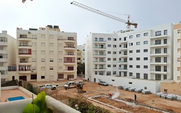 Property slide 46