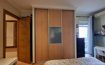 Property slide 42