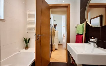 Property slide 36