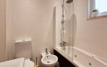 Property slide 34