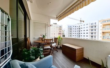 Property slide 28