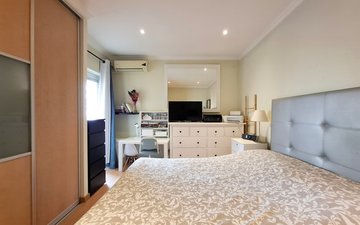 Property slide 37