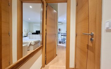 Property slide 38