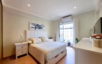 Property slide 26