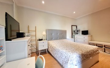 Property slide 41