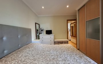 Property slide 43