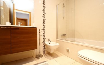 Property slide 23