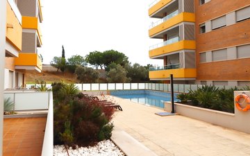 Property slide 14