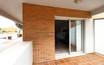 Property slide 21