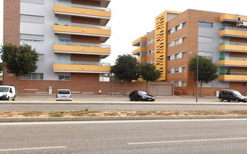 Property slide 41
