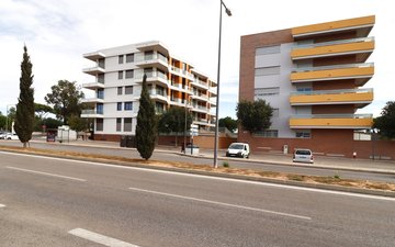Property slide 42