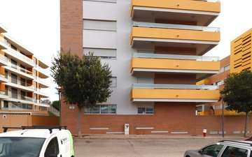 Property slide 43