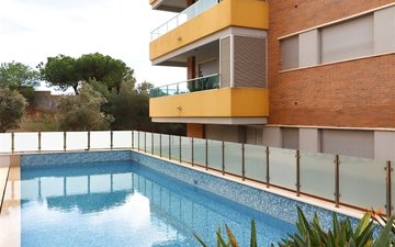 Property slide 5