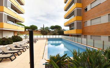 Property slide 28
