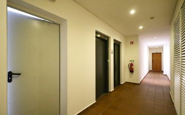 Property slide 35