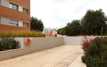 Property slide 29