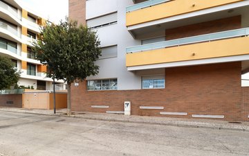 Property slide 39
