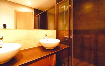 Property slide 15