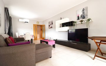 Property slide 9