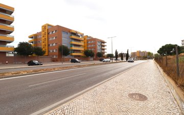 Property slide 40