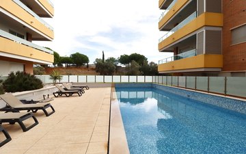 Property slide 4