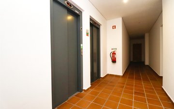Property slide 26