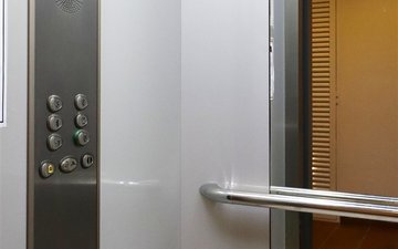 Property slide 30