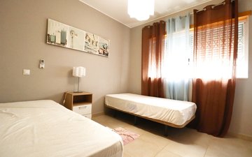 Property slide 20