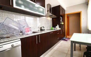 Property slide 12