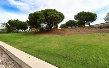 Property slide 38
