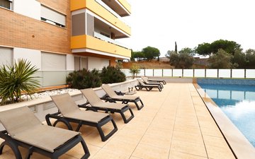 Property slide 27