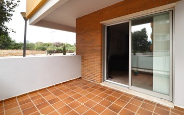 Property slide 13