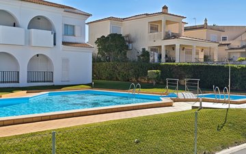 Property slide 17