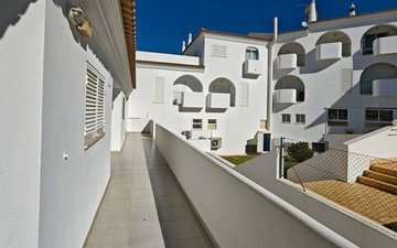 Property slide 6