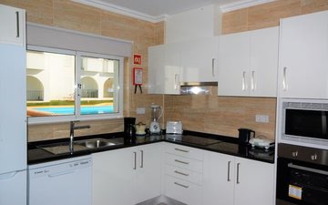 Property slide 9