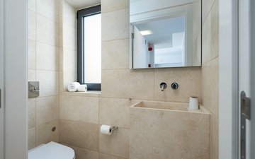 Property slide 26